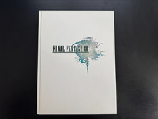 Final Fantasy XV e Final