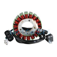 Bobina statore moto per Linhai