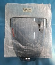 GIVI Suzuki GSX 750 RW 1994 Cupolino plexiglass Plexy Spoiler Fume Chiaro