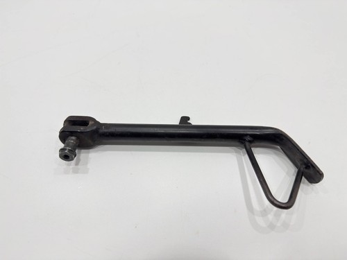 Cavalletto laterale honda - cavalletto,