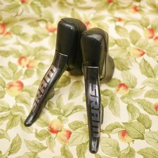 Rare Sram Red AXS D1 Pro Brake