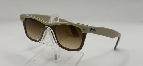 Occhiali sole ray ban - sole,
