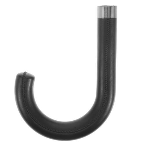 Accessori per ombrelli ricambi