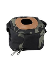 Manicotto di protezione