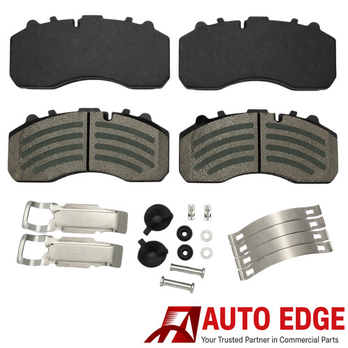 Adatto per daf - cf75, cf85