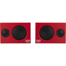 Nord Piano Monitor V2 Coppia