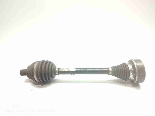 1k0407271cp trasmissione - 1k0407271cp,