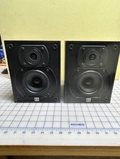 Wharfedale Diamond III
