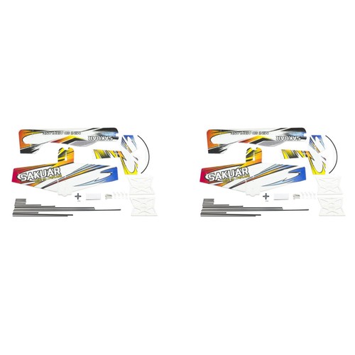 Aereo micro - 2x,