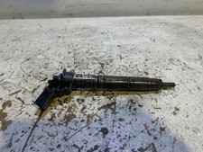Iniettore Iniettore Diesel