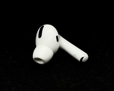 Apple Airpod Pro 1 originale
