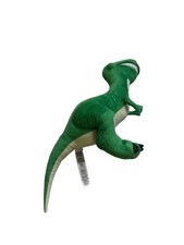 Disney Pixar Toy Story Rex