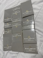 OROLOGIO BAUME & MERCIER