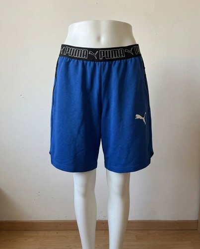 Puma bermuda donna s - puma,