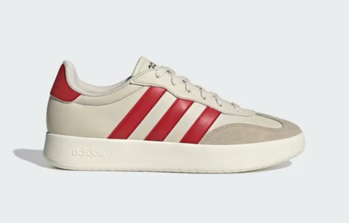 Scarpe adidas barreda - adidas,