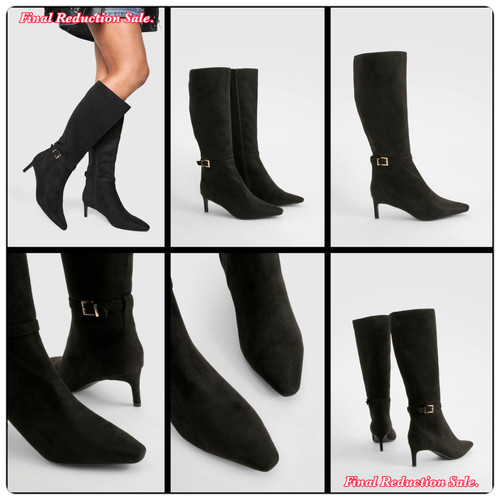 Sale womens black sizes - black,