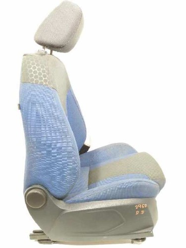 Asiento delantero derecho - derecho, ford