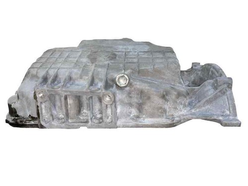 11200rbde00 carter honda - carter,