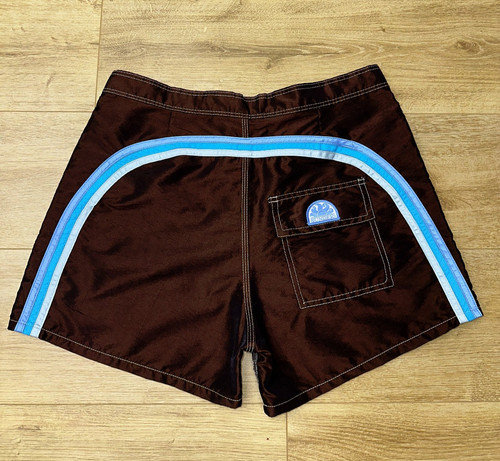 Pantaloncini bagno sundek - da,