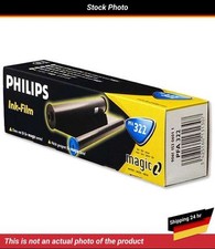 PFA-322 Philips Magic Vox 2