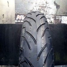 GOMME NUOVE PER MOTO  90R16