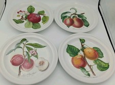 4 piatti