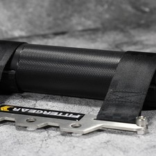 Maniglia per Esercizi da