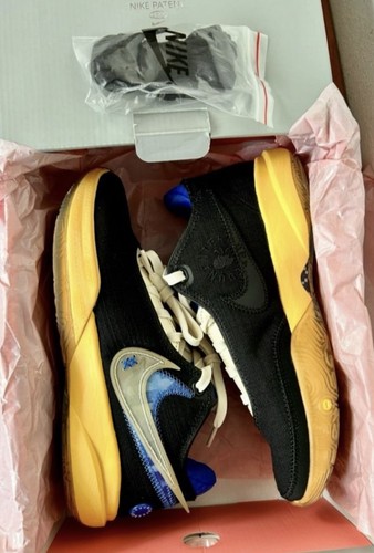 Scarpe nike lebron - scarpe, 20