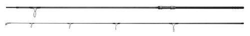 Greys aiircurve 66 m - ft, 3,66