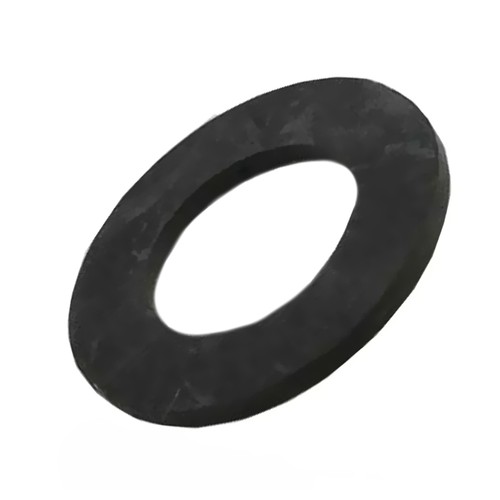 Guarnizione tappo benzina - guarnizione,