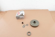 Motosega McCulloch 10-10, 605