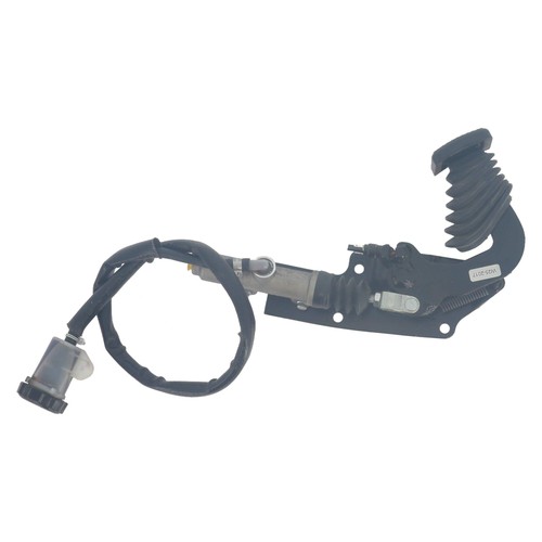 Pedale del freno - , (piaggio