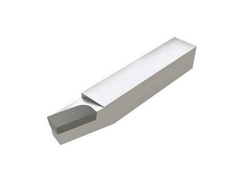 Micro 100 punta per - br-8,