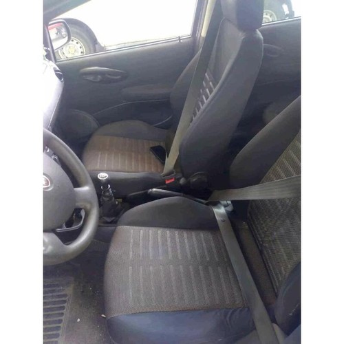 Sedili completi fiat punto - completi,