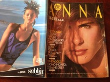Annabella Rivista Magazine 7