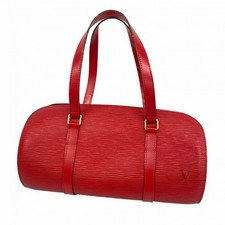 Borsa Louis Vuitton Epi Sufro