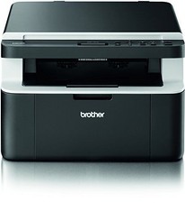 brother DCP-1612w