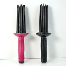 Pettine professionale per - pettine,