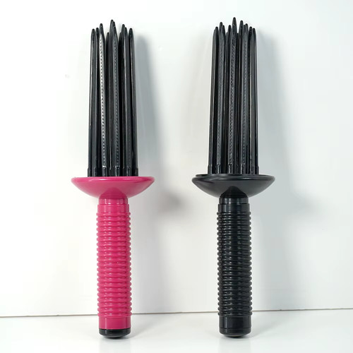 Pettine professionale per - pettine,