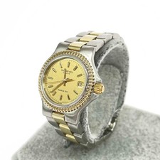 Orologio Raymond Weil Amadeus