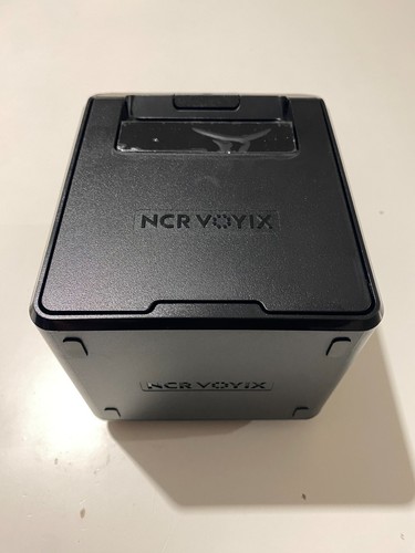 Stampante termica ncr voyix - termica,