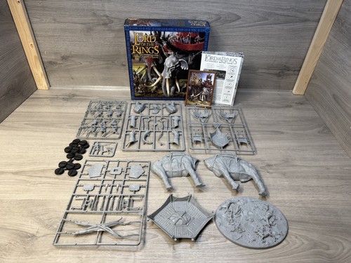 Games workshop signore - games, il