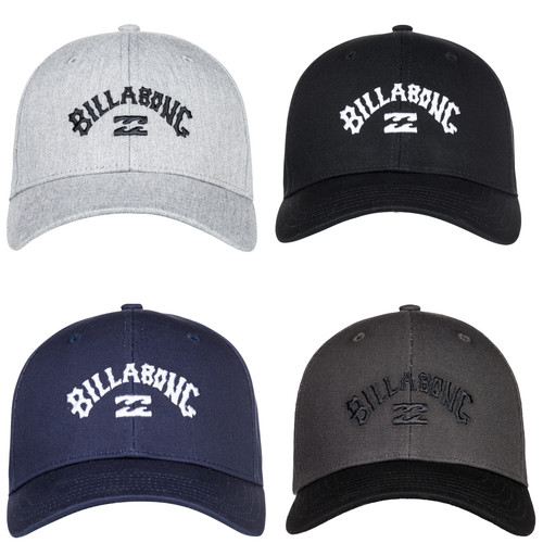 Cappello berretto baseball - berretto,