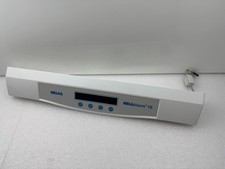 MELAG MELAtherm 10 pannello di