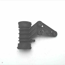 DEBIMETRO PER MERCEDES CLK