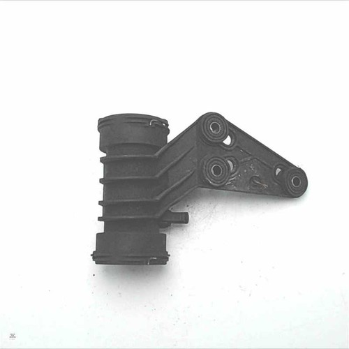 Debimetro per mercedes clk - per,