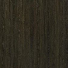Dark Brown Wood Grain Contact
