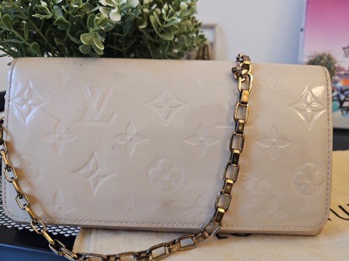 Pochette portafoglio louis - portafoglio,