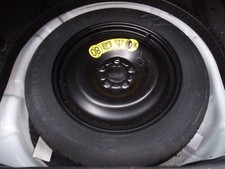 125 spare wheel - wheel, /