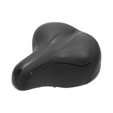 Ergonomic Waterproof Bike